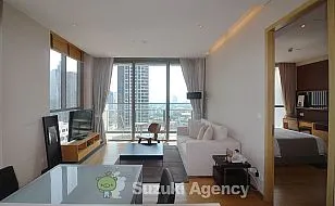 AEQUA：1 BED ROOM Interior Photos No.21