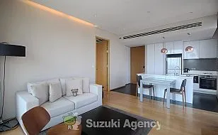 AEQUA：1 BED ROOM Interior Photos No.23