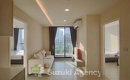 Vtara Sukhumvit 36