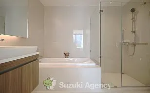 Vtara Sukhumvit 36：2 BED ROOM Interior Photos No.75
