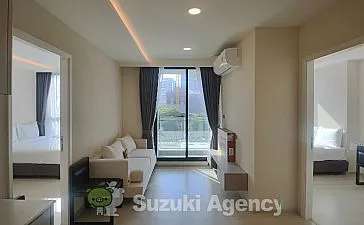 Vtara Sukhumvit 36