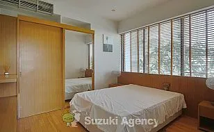 The Emporio Place：2 BED ROOM Interior Photos No.67