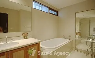 The Emporio Place：2 BED ROOM Interior Photos No.75