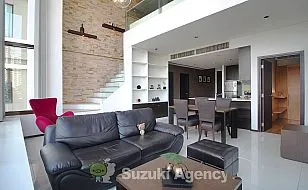 The Emporio Place：2 BED ROOM Interior Photos No.28