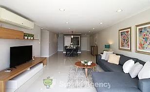 D.S. Tower 2：3 BED ROOM Interior Photos No.34