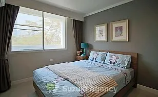 D.S. Tower 2：3 BED ROOM Interior Photos No.68