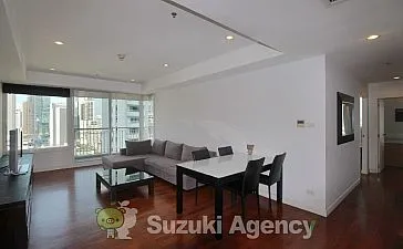 Baan Siri 24
