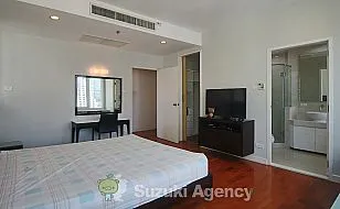 Baan Siri 24：2 BED ROOM Interior Photos No.66