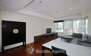 Baan Siri 24：2 BED ROOM Interior Photos No.27