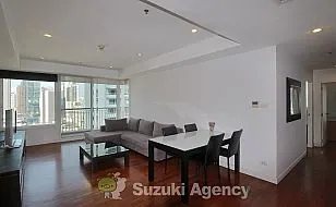 Baan Siri 24：2 BED ROOM Interior Photos No.26