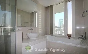 Baan Siri 24：2 BED ROOM Interior Photos No.75