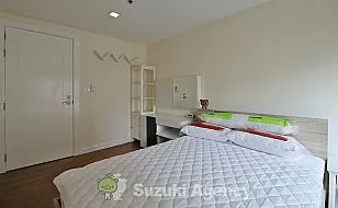 Prime Mansion Sukhumvit 31：2 BED ROOM Interior Photos No.74