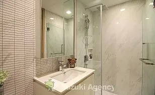 Hyde Sukhumvit 11：2 BED ROOM Interior Photos No.75