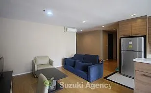 Villa Sikhara：2 BED ROOM Interior Photos No.28