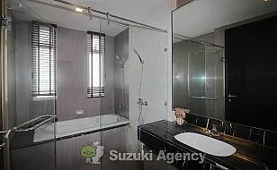 Villa Sikhara：2 BED ROOM Interior Photos No.75