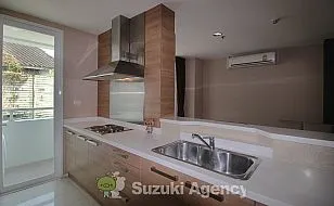 Villa Sikhara：2 BED ROOM Interior Photos No.31