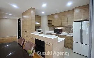 Villa Sikhara：2 BED ROOM Interior Photos No.30