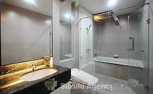 Villa Sikhara：2 BED ROOM Interior Photos No.75