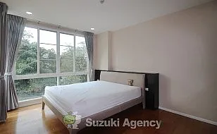 Villa Sikhara：2 BED ROOM Interior Photos No.67
