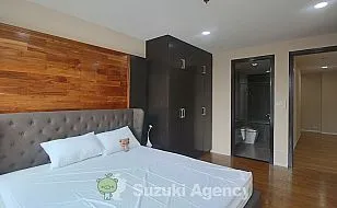 Villa Sikhara：2 BED ROOM Interior Photos No.66