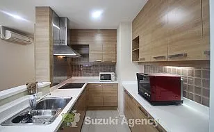 Villa Sikhara：2 BED ROOM Interior Photos No.31