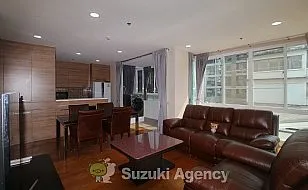 Villa Sikhara：2 BED ROOM Interior Photos No.28