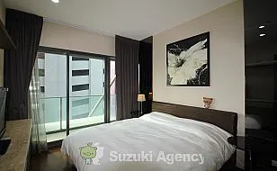 Noble Remix：2 BED ROOM Interior Photos No.66