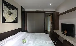 Noble Remix：2 BED ROOM Interior Photos No.67