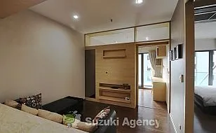 Noble Remix：2 BED ROOM Interior Photos No.26