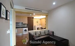 Noble Remix：2 BED ROOM Interior Photos No.29
