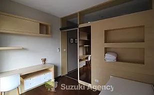 Noble Remix：2 BED ROOM Interior Photos No.75