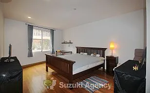 The Rise Sukhumvit 39：2 BED ROOM Interior Photos No.65