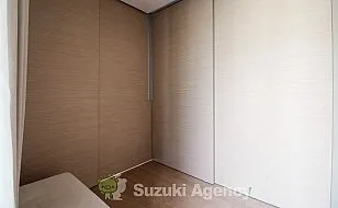 Liv@49：2 BED ROOM Interior Photos No.75