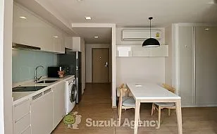 Liv@49：2 BED ROOM Interior Photos No.65