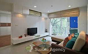Serene Place 24：2 BED ROOM Interior Photos No.28