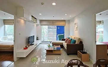 Serene Place 24