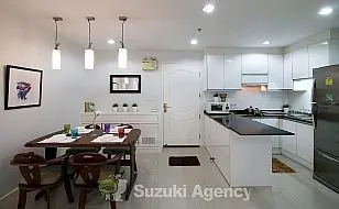 Serene Place 24：2 BED ROOM Interior Photos No.30