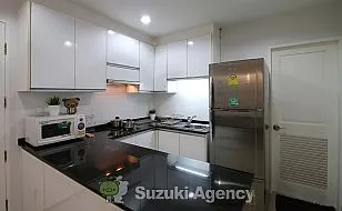 Serene Place 24：2 BED ROOM Interior Photos No.31