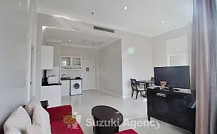 Hope Land Executive Residence：2 BED ROOM Interior Photos No.28