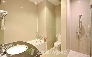 Hope Land Executive Residence：2 BED ROOM Interior Photos No.76