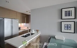 Siri at Sukhumvit：2 BED ROOM Interior Photos No.30