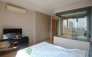 Siri at Sukhumvit：2 BED ROOM Interior Photos No.66