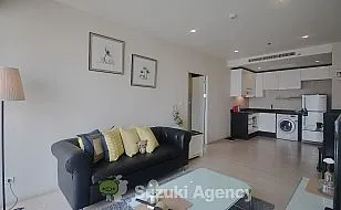 Noble Solo：1 BED ROOM Interior Photos No.24
