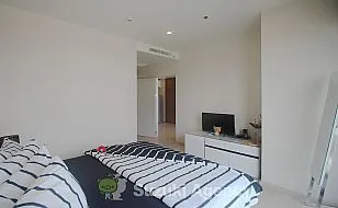 Noble Solo：1 BED ROOM Interior Photos No.72