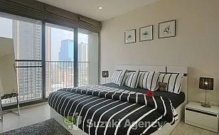Noble Solo：1 BED ROOM Interior Photos No.71
