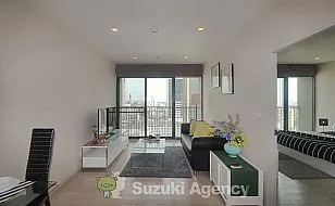 Noble Solo：1 BED ROOM Interior Photos No.21