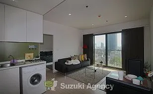 Noble Solo：1 BED ROOM Interior Photos No.20