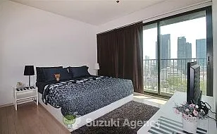Noble Solo：1 BED ROOM Interior Photos No.71