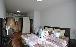 Condo One X Sukhumvit 26：1 BED ROOM Interior Photos No.72