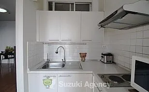 Condo One X Sukhumvit 26：1 BED ROOM Interior Photos No.25